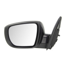 Дзеркало ліве Hyundai ix35 10- (Alkar) електричне 87610-2Y030