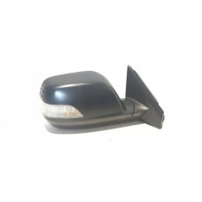 Дзеркало праве Honda CR-V 3 06-12 (Alkar) електричне 76200SWAD31