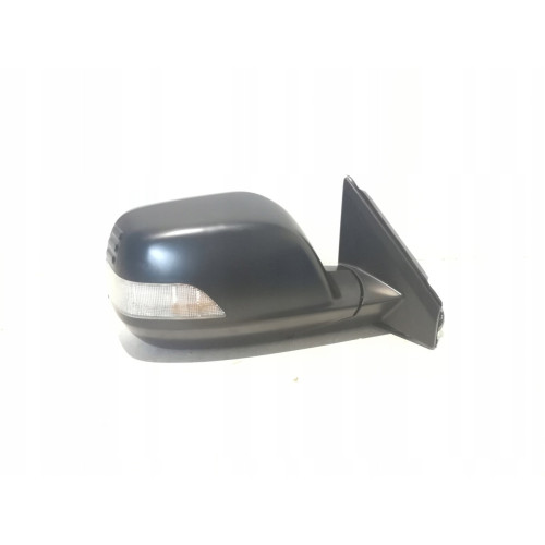 Дзеркало праве Honda CR-V 3 2006-2012 (Alkar) електричне 76200SWAD31