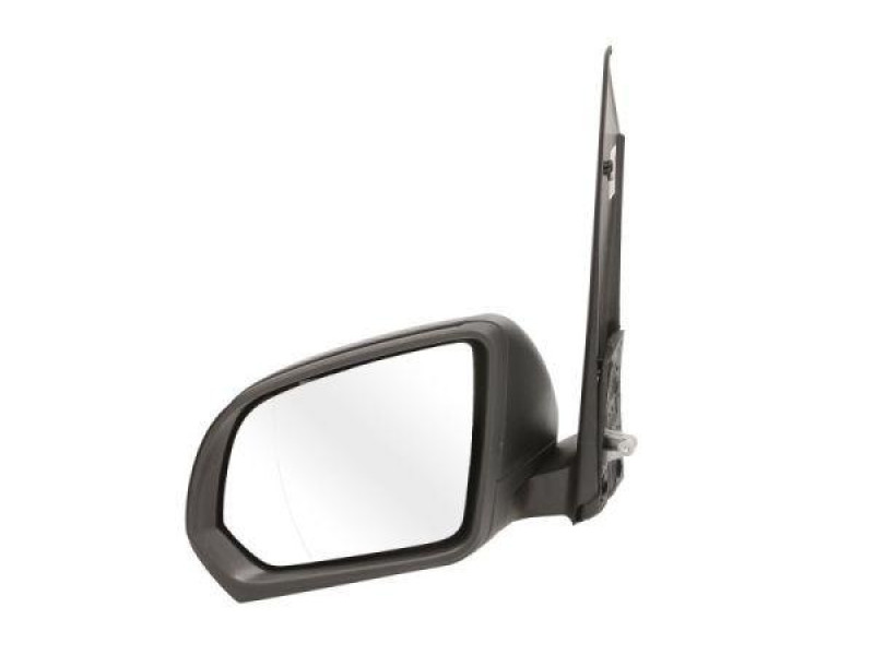 Дзеркало ліве Mercedes Benz V-Class (W447) 14- (Alkar) ручне A4478111600