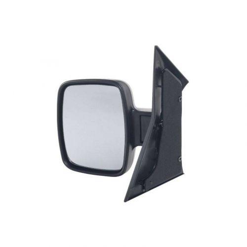 Дзеркало ліве Mercedes Benz Vito (638) 1996-2003 (Alkar) ручне 6388100016