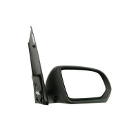 Дзеркало праве Mercedes Benz V-Class W447 14- (Alkar) ручне A44781101009051