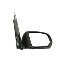 Дзеркало праве Mercedes Benz V-Class W447 14- (Alkar) ручне A44781101009051
