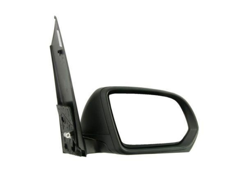 Дзеркало праве Mercedes Benz V-Class W447 14- (Alkar) ручне A44781101009051