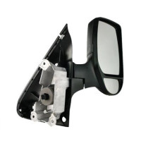 Дзеркало праве Ford Transit 00-06 (Alkar) ручне 4461264