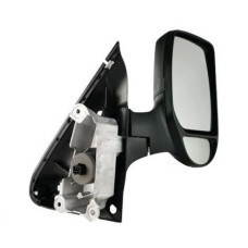 Дзеркало праве Ford Transit 00-06 (Alkar) ручне 4461264