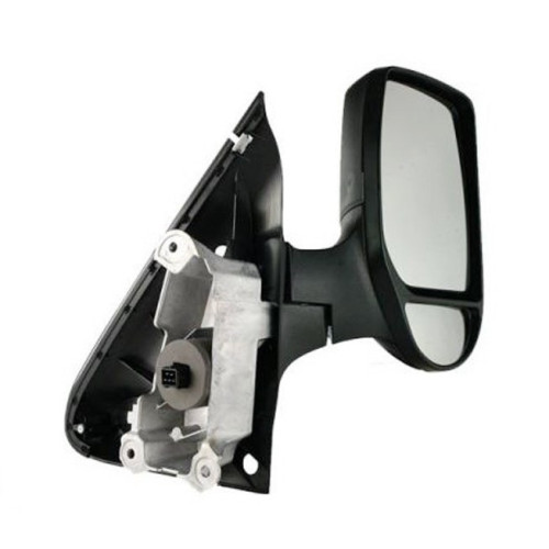 Дзеркало праве Ford Transit 2000-2006 (Alkar) ручне 4461264