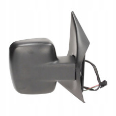 Дзеркало праве Mercedes Benz Vito (638) 96-03 (Alkar) ручне 0018112633