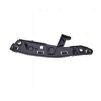 Кріплення бампера переднього ліве Citroen C3 2010-2016 FPS 7416S9