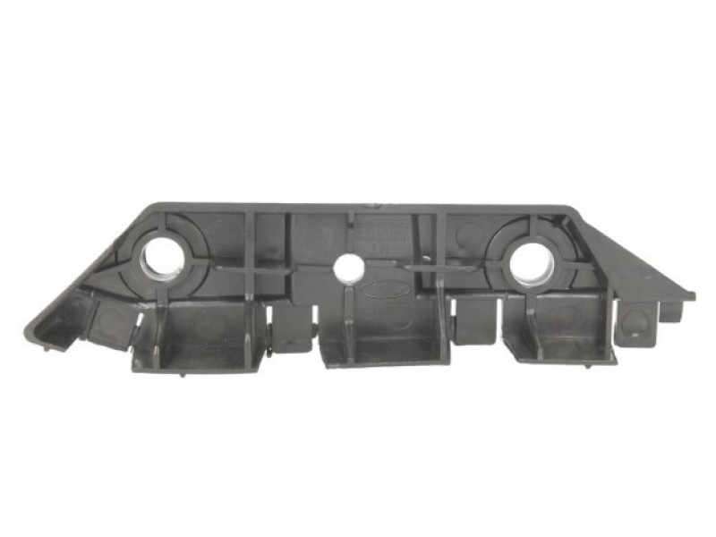 Кріплення ліве на крилі Ford Mondeo 5 14-19, Fusion USA 12-17 (Тайвань) DS7Z17C947B