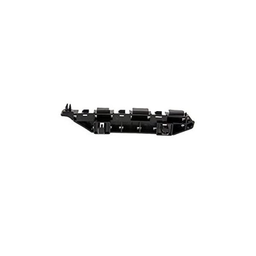 Кріплення переднього бампера ліве Honda Civic седан 2011-2015 FPS 71198TR0A02