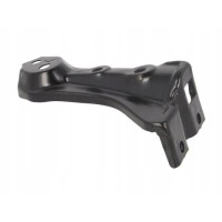 Кріплення бампера переднє ліве Honda CR-V 2012-2017 FPS 60262T0AA00