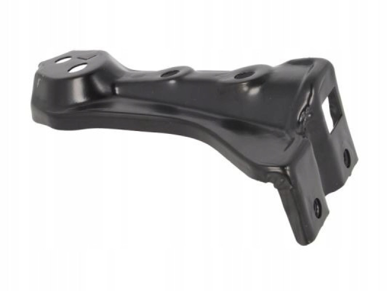 Кріплення переднього бампера ліве Honda CR-V 2012-2017 FPS 60262T0AA00