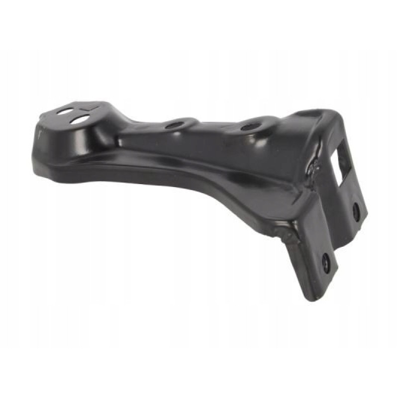 Кріплення бампера переднє ліве Honda CR-V 2012-2017 FPS 60262T0AA00