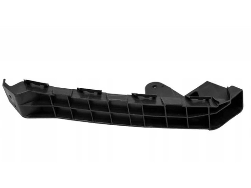 Кріплення переднього бампера ліве Honda CR-V 2017- (FPS)