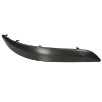 Молдинг переднього бампера VW Touran 06-10 правий (FPS) 1T0807718B