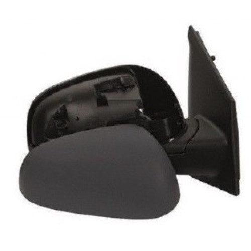 Дзеркало бокове Nissan Note 2006-2010 праве FPS FP 5013 M04