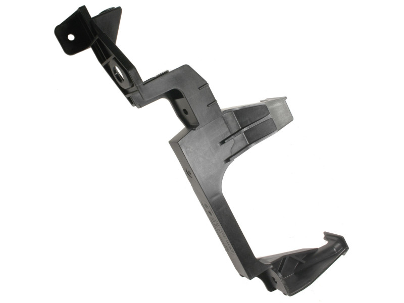 Кріплення ліве передньої панелі Skoda Superb 2015- (FPS) 3V0805307