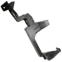 Кріплення праве передньої панелі Skoda Superb 2015- (FPS) 3V0805308.