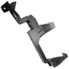 Кріплення праве передньої панелі Skoda Superb 2015- (FPS) 3V0805308.