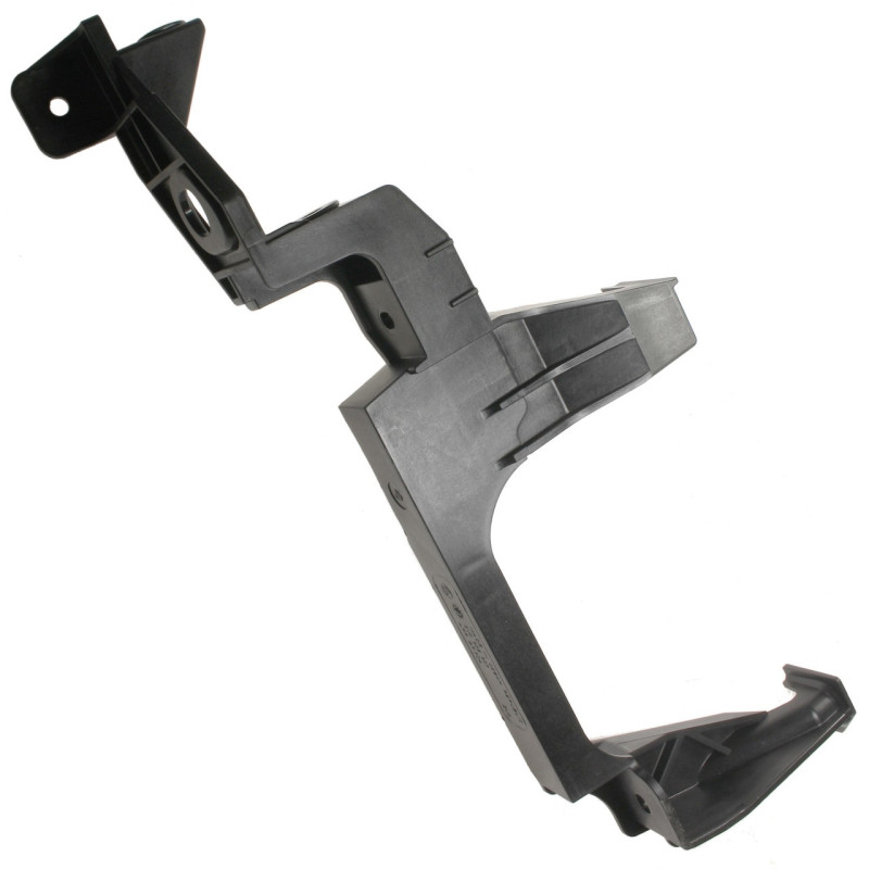 Кріплення праве передньої панелі Skoda Superb 2015- (FPS) 3V0805308.