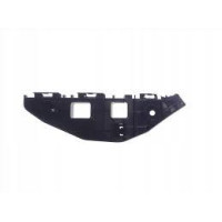 Кріплення бампера переднього ліве Lexus RX 2009-2012 FPS