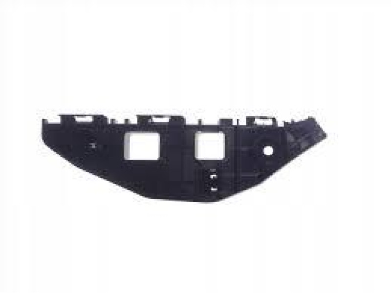 Кріплення переднього бампера ліве Lexus RX 2009-2012 FPS