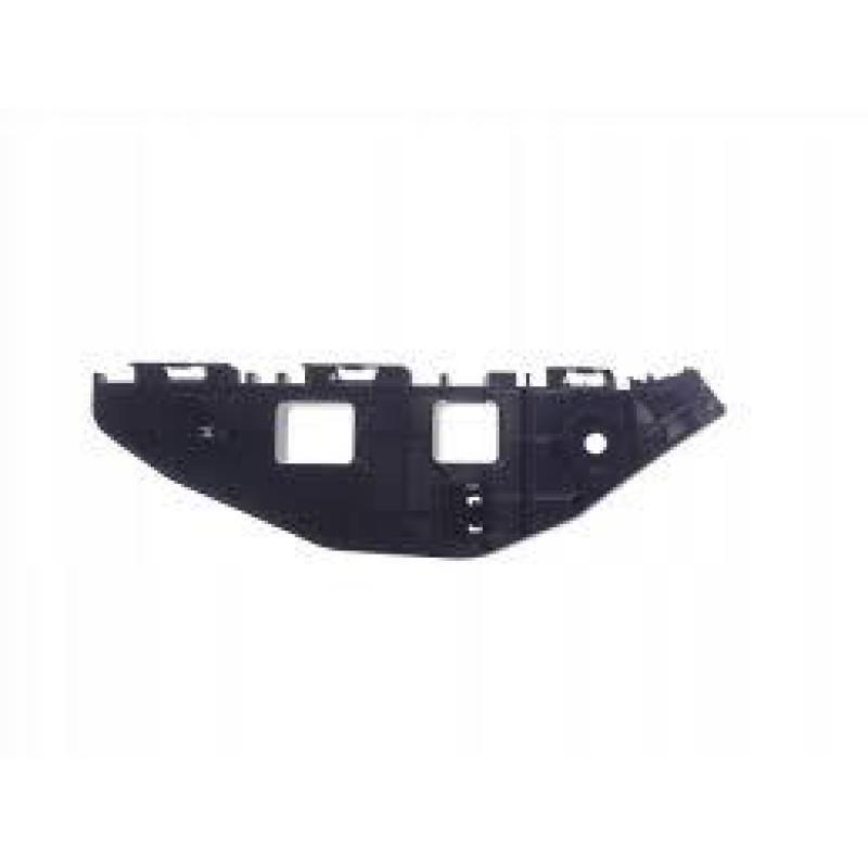 Кріплення бампера переднього ліве Lexus RX 2009-2012 FPS