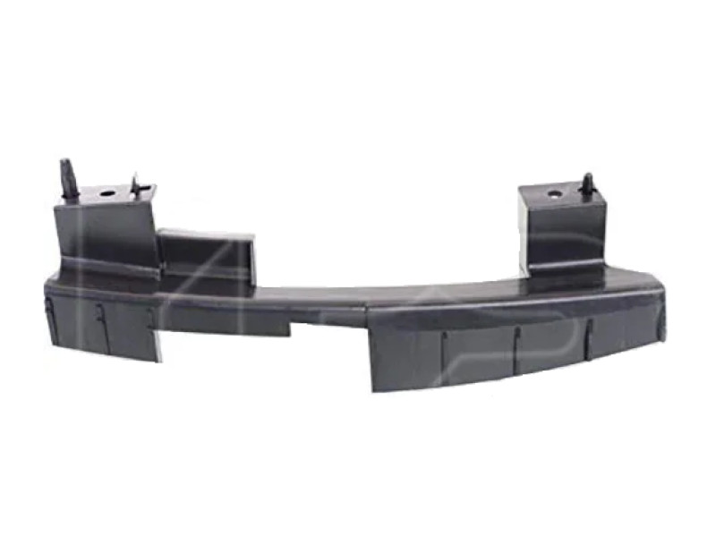 Кріплення переднього бампера ліве під фарою Mazda 5 2010-2018 FPS