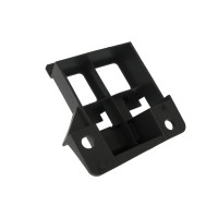 Кріплення бампера переднє ліве Mercedes Sprinter W906 2006-2013 FPS