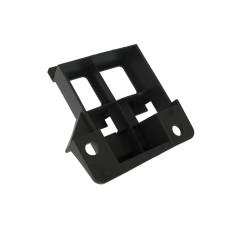 Кріплення бампера переднє ліве Mercedes Sprinter W906 2006-2013 FPS