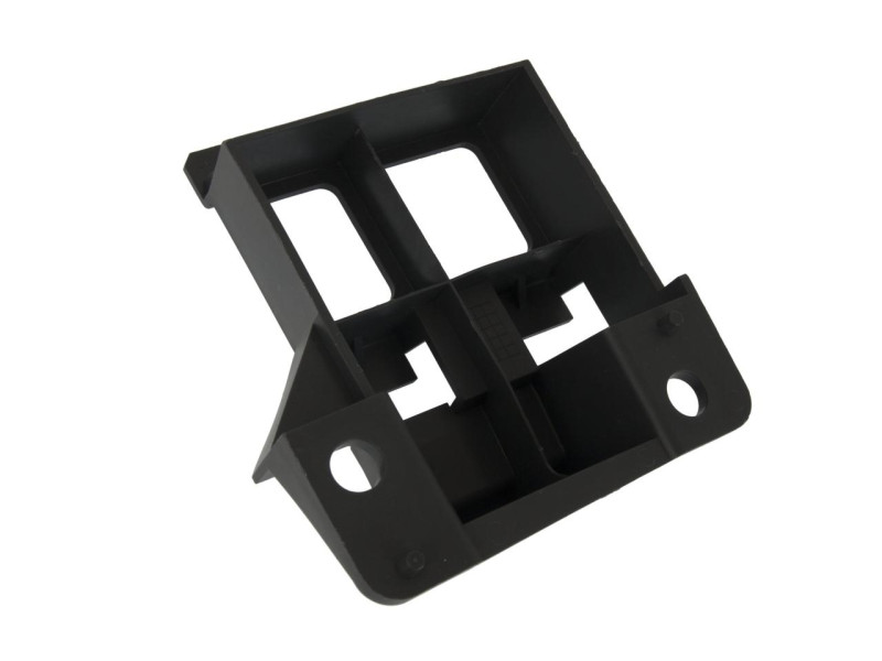 Кріплення переднього бампера ліве Mercedes Sprinter W906 2006-2013 FPS