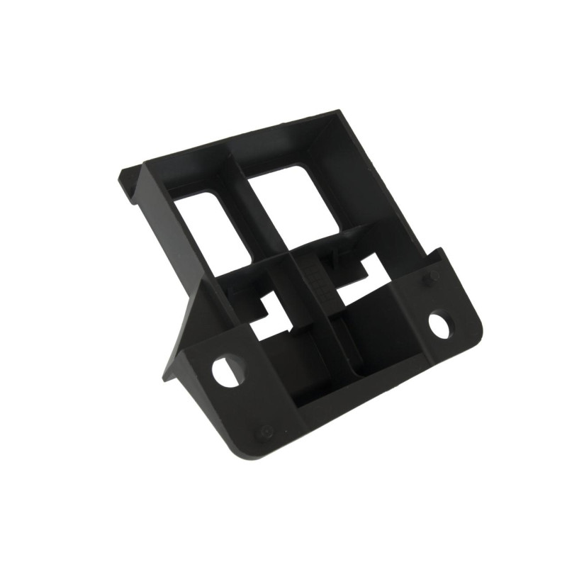 Кріплення бампера переднє ліве Mercedes Sprinter W906 2006-2013 FPS