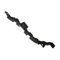 Кріплення бампера переднього ліве Mercedes Sprinter 2013- (FPS)