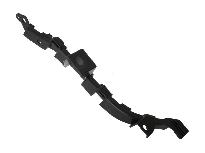 Кріплення переднього бампера ліве Mercedes Sprinter 2013- (FPS)