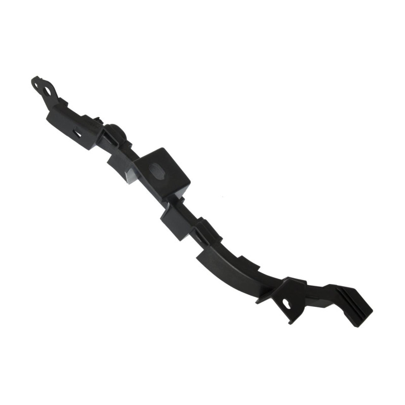 Кріплення бампера переднього ліве Mercedes Sprinter 2013- (FPS)