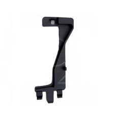 Кріплення бампера переднього ліве Renault Captur 2013-2017 FPS