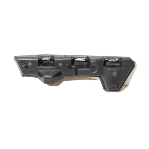 Кріплення переднього бампера ліве Renault Master 2010- FPS 620430006R
