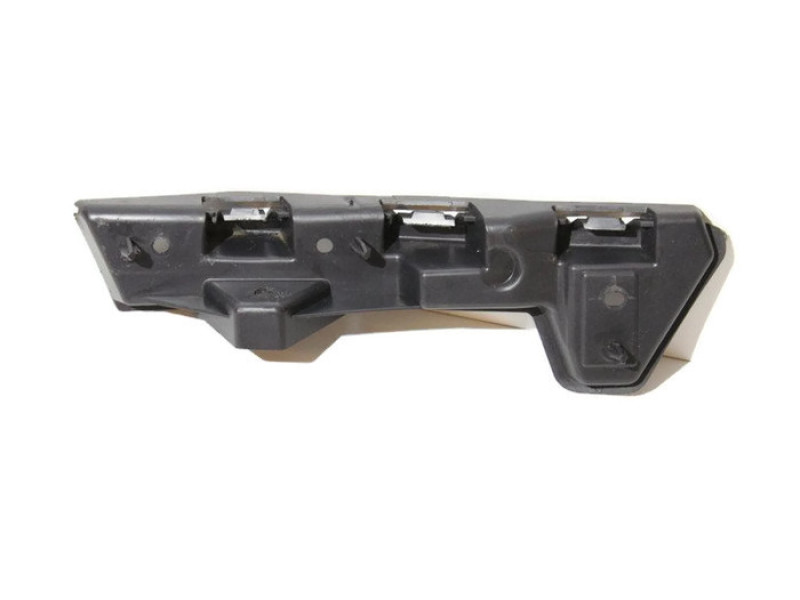 Кріплення переднього бампера ліве Renault Master 2010- FPS 620430006R