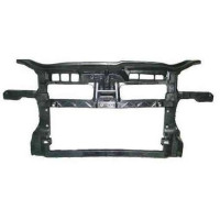 Передня панель VW Golf 5 04-09 (LKQ) 1K0805588F