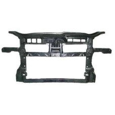 Передня панель VW Golf 5 04-09 (LKQ) 1K0805588F