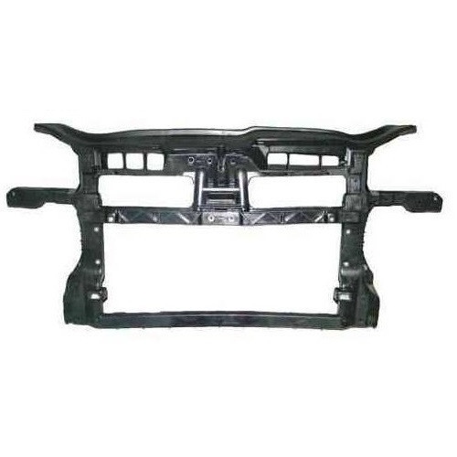Панель передня VW Golf 5 2004-2009 (LKQ) 1K0805588F