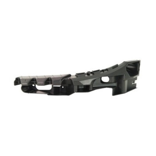 Кріплення переднього бампера ліве Renault Scenic 2006-2008 FPS 8200479716