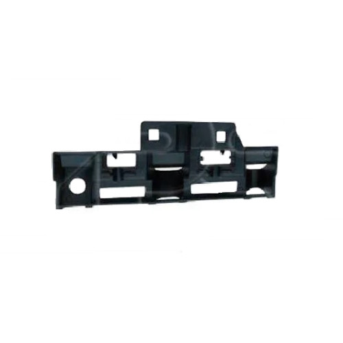 Кріплення переднього бампера ліве Renault Scenic III 2009-2012 FPS 622219860R