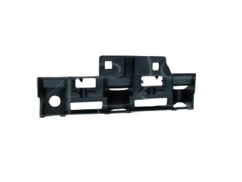 Кріплення переднього бампера ліве Renault Scenic 2009-2012 FPS