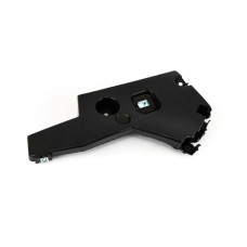 Кріплення бампера переднє ліве під фарою Renault Trafic 2014- FPS