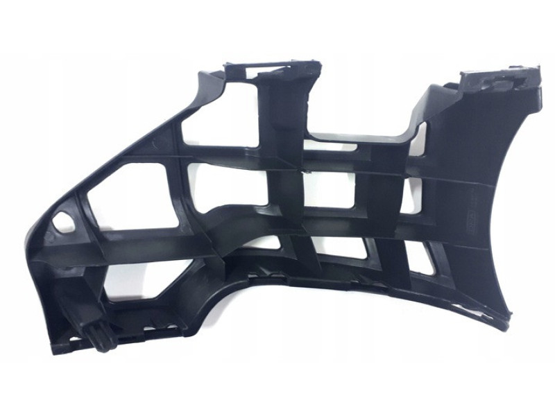 Кріплення переднього бампера ліве Skoda Superb 2009-2013 FPS 3T0807055