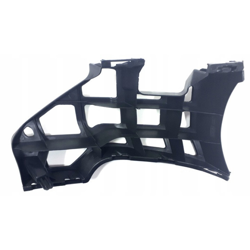 Кріплення бампера переднє ліве Skoda Superb 2009-2013 FPS 3T0807055