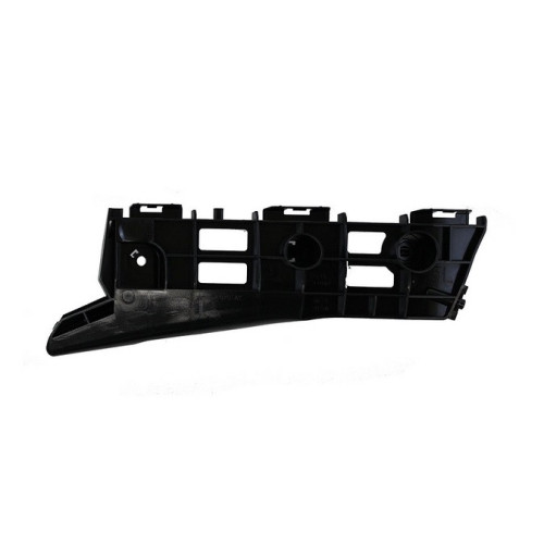 Кріплення бампера ліве переднє Toyota Prius XW30 2009-2015 FPS