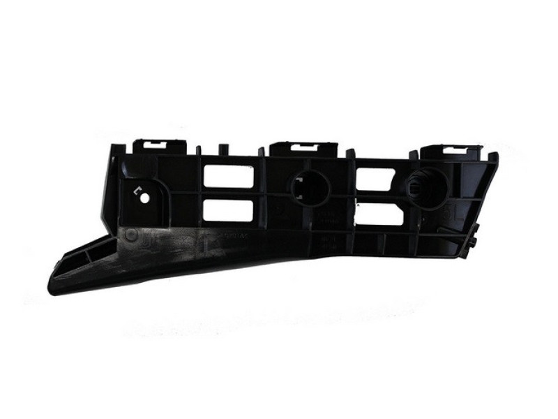 Кріплення бампера ліве переднє Toyota Prius XW30 2009-2015 FPS